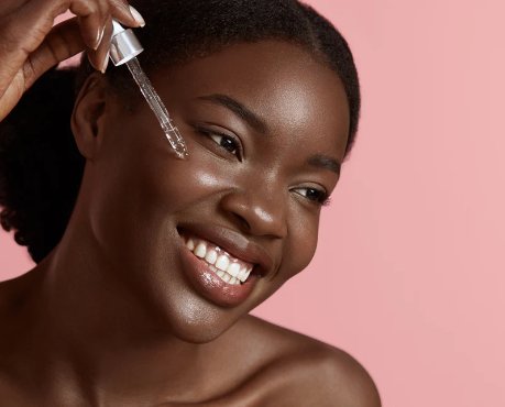 The Top Skincare Wonders of Using a Retinol Resurfacing Serum