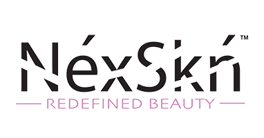 NéxSkń