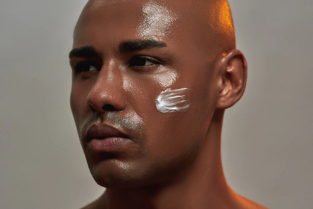 101 Guide For Glow Skin Care