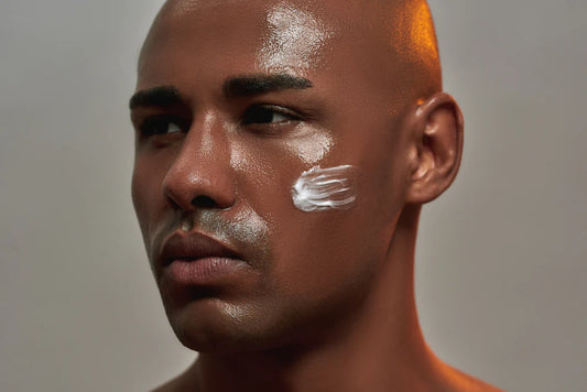 101 Guide For Glow Skin Care